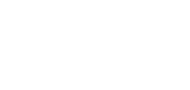 DyStar Group